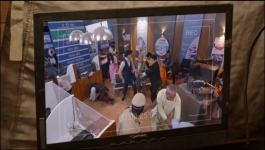 Kundali Bhagya - 28th January 2024